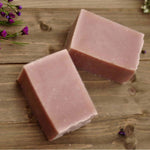 dry bar shampoo reviews on this bulk soap bar are amazing, contains rhassoul shampoo bar