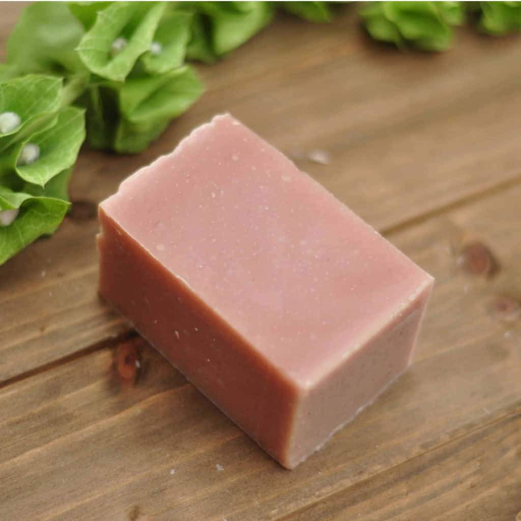 a natural shampoo bar + a shampoo bar recipe no lye our shampoo soap bars in bulk are incredible