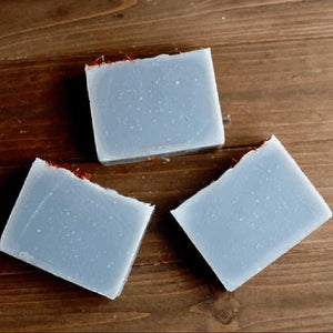 sage soap not to be confused with bliss lemon sage bar soap, ours is all natural made by ava quinns