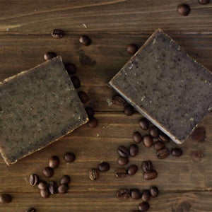 natural soaps are amazing, you can resell ours in bulk, a bar shampoo soap not chagrin valley soap