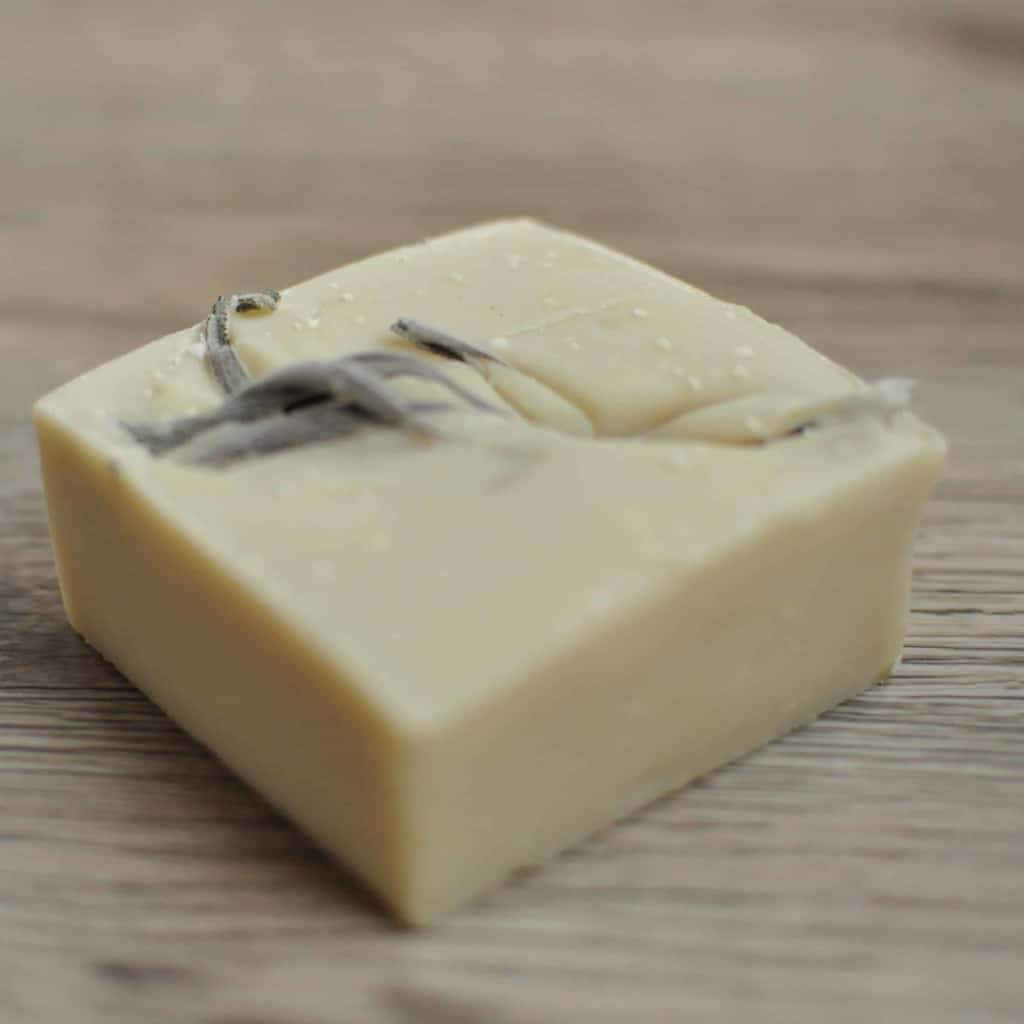 sage organic skin care like none other, this sage soap is spiritual while it cleanses your whole body