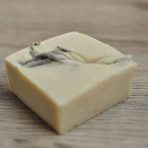 sage organic skin care like none other, this sage soap is spiritual while it cleanses your whole body